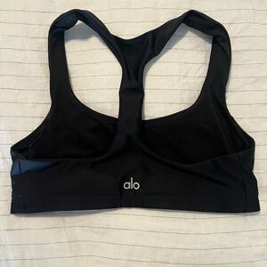 Alo Sports Bra